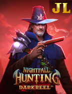 รีวิว เกม fin888 สนุกสุดเหวี่ยงจาก PG Soft