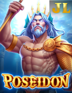 เกม coin master ส ปิ น ฟรี เล่นสนุกได้ทุกวัน!