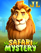 เกม dragon hatchjoker slot ปิด ปรับปรุง ควรทดลองเล่นไหม?