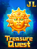 เกม fruit blast ได้ เงิน จริง ไหม? ทดลองเล่นดู