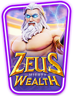 รีวิวสล็อต 222: สำรวจความมันส์ในวงล้อแปลกใหม่