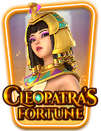 แนะนำวิธีเล่น สล็อต 22 เกมมหาสนุกจาก PG Soft