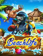 สล็อต 22th: ประสบการณ์ทดลองเล่นและเคล็ดลับสุดปัง