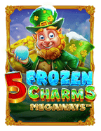 เล่นสล็อต 2021 เครดิต ฟรี สนุกง่ายๆ กับการทดลองเล่น