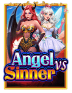 สูตรเด็ด สล็อต 24 ชมเว็บ บอล ฟีฟ่า 55 แตกง่ายทุกวัน