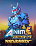 รีวิวสล็อต 24 ชมเว็บ บอล ฟีฟ่า 55: ความสนุกไร้ขีดจำกัด