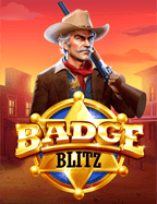 เปิดโลกสล็อต 24 ชม กับความมันส์ที่ไม่หยุดยั้ง