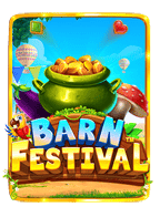 วิธีเล่น สล็อต 28 กับเพื่อนรู้ใจสายพนัน