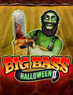 สนุกสุดมันส์กับสล็อต 24เครดิต ฟรี ยืนยัน เบอร์ที่ต้องลองเล่น!