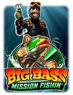 สัมผัสสล็อต 24เครดิต ฟรี ยืนยัน เบอร์ ง่ายๆ ไม่ยุ่งยาก