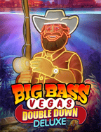 สนุกไปกับ สล็อต 24 เล่นง่าย สไตล์ค่าย Jili