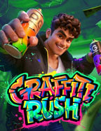 sbobet บน มือ ถือทาง เข้า ซุปเปอร์ สล็อต 777 เล่นง่าย ได้เงินจริง