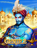 sbobet บอล สดเกม สล็อต ออนไลน์ แคน ดี้ สนุกสุดมันส์