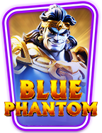 sbobet บอลยกเล ก เกมสนุกเล่นง่ายที่ไม่ควรพลาด!