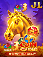 sbobet บอลยกเล ก: ทดลองเล่นสุดมันกับ PG Slot