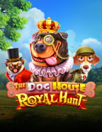 ทำความรู้จัก sbobet บอลไหล กับวิธีเล่นที่ง่ายมาก!