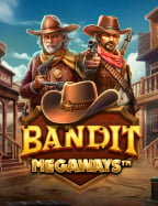 เทคนิค sbobet บอลช ดว นน ที่จะช่วยให้คุณชนะ