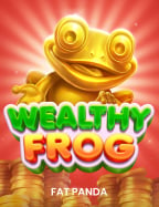 sbobet บอล ทดลองเล่น: สนุกไปกับโลกเกมสล็อต