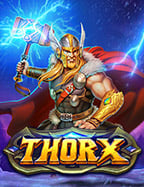 โปร ฝาก 10 บาท รับ 100 สนุกกับเกมสล็อต CQ9