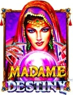 โปร ฝาก 10 บาท รับ 100 ล่าสุด ใช้ได้จริงไม่หลอกลวง