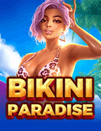 โปร ฝาก 10 รับ 100 2021 สำหรับสายทดลองเล่นต้องห้ามพลาด!