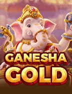 โปร ฝาก 1 รับ 50 สุดยอดโปรที่ไม่ควรพลาด!