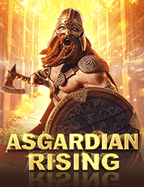 โปร ฝาก 10 บาท ได้ 100 ล่าสุดทาง เข้า pgalpg slot