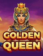 โปร ฝาก 1 รับ 99 เกมสล็อตที่คุณต้องลอง