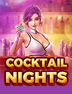 โปร ฝาก 10 รับ 100 joker ทดลองเล่น เกมสล็อตสุดมัน