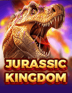 วิธีเล่น โปร ฝาก 1 รับ 50 เพื่อสร้างกำไรจากสล็อต