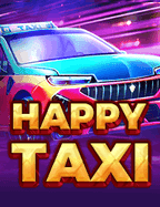 โปร ฝาก 10 รับ 100 joker ความสนุกในเกมสล็อตออนไลน์